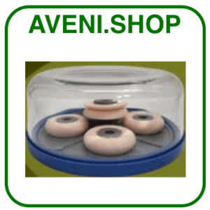 AVB-A aveni.shop