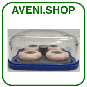 AVB-M+ aveni.shop