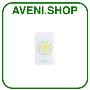 AVL-68 aveni.shop