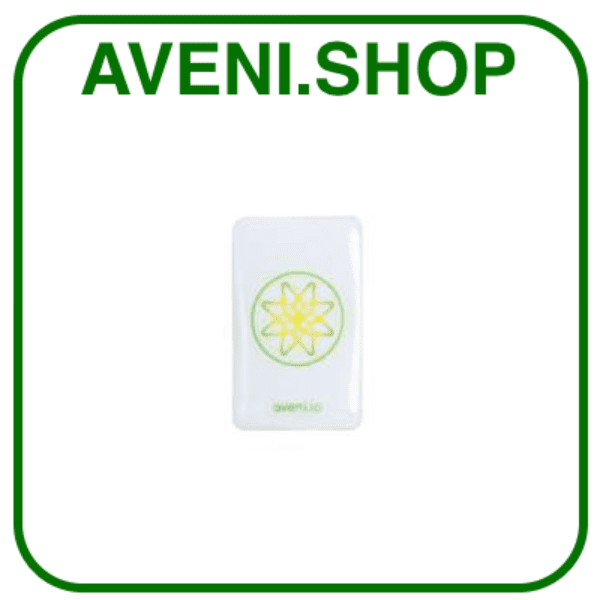 AVENI-AVL-68 * Harmonizer für Tablet ≤ 11’’ - 68 x 42 mm