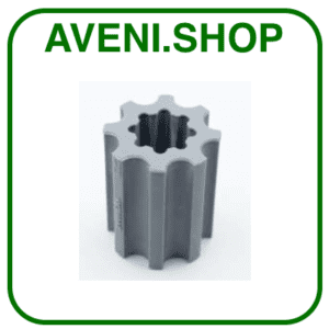 AVM-T aveni.shop
