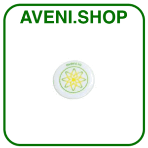 AVO-48 aveni.shop