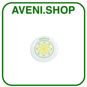 AVO-61 aveni.shop