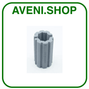 AVM-E1 aveni.shop