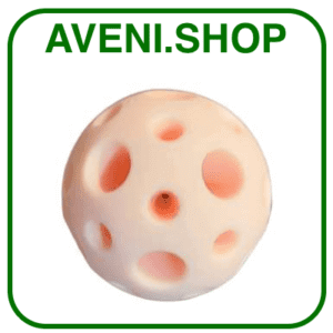 SPB.IV aveni.shop