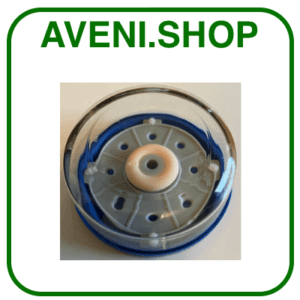 AVB-P aveni.shop
