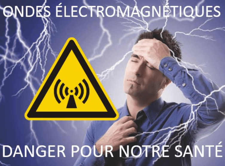 electrosmog