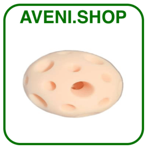 OVA.IV aveni.shop