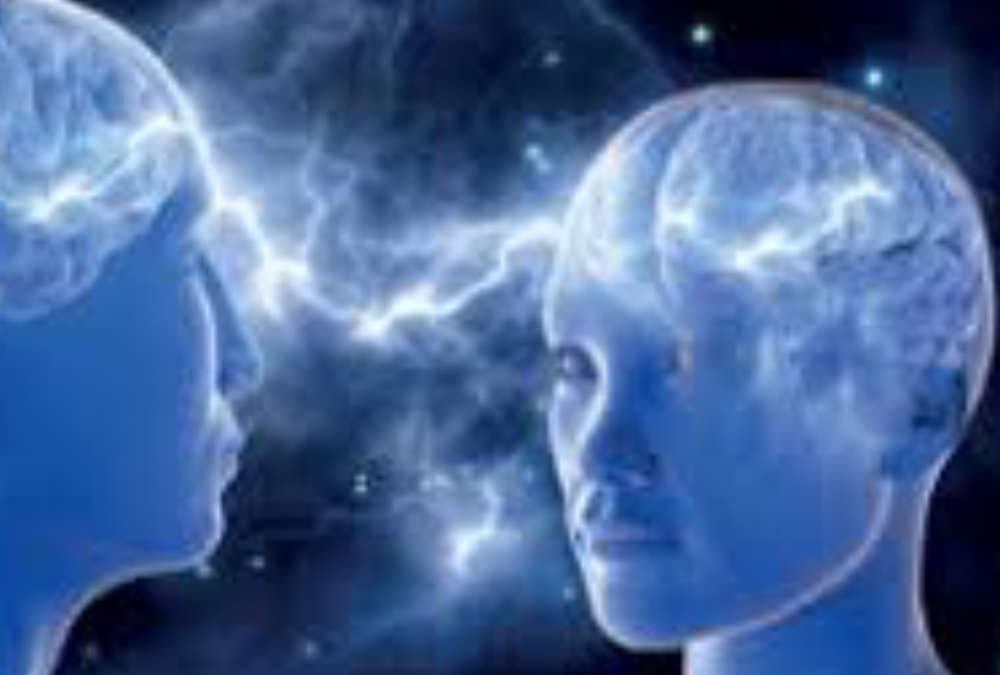 7 Unfehlbare Tipps zum Schutz Ihres Zuhauses vor elektromagnetischen Wellen