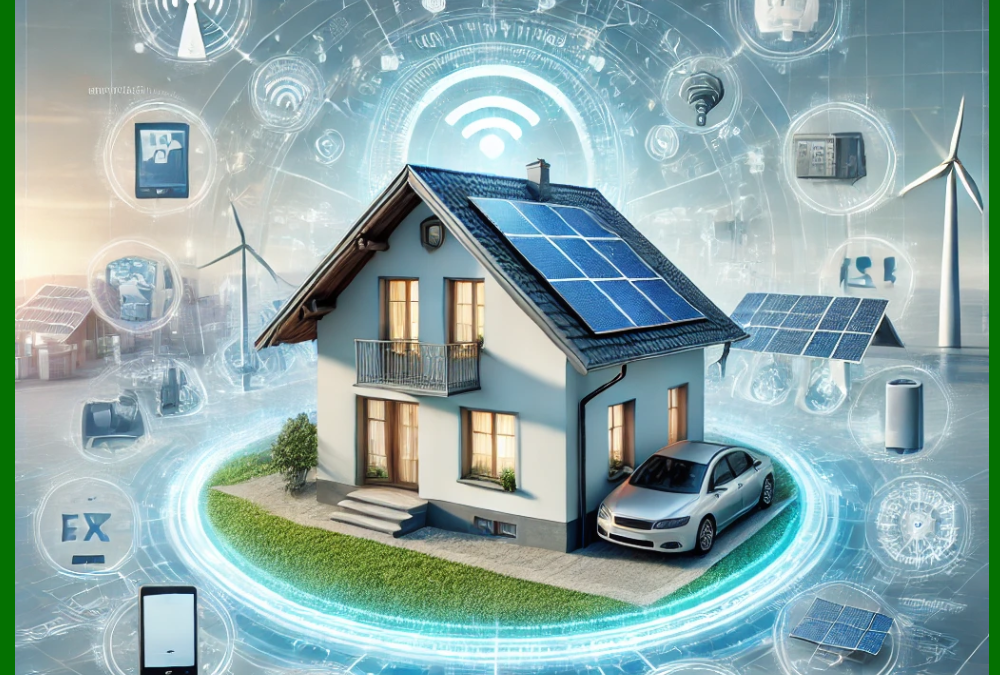 AVENI Wo gibt es die HARMONISATOREN von ALEXANDER RUSANOV?