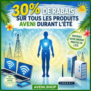 aveni 30